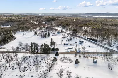 710 Summer Street, Auburn, ME 04210 - Photo 4