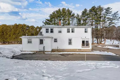 710 Summer Street, Auburn, ME 04210 - Photo 10