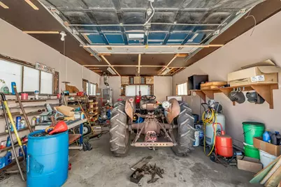 710 Summer Street, Auburn, ME 04210 - Photo 72