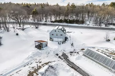 710 Summer Street, Auburn, ME 04210 - Photo 84