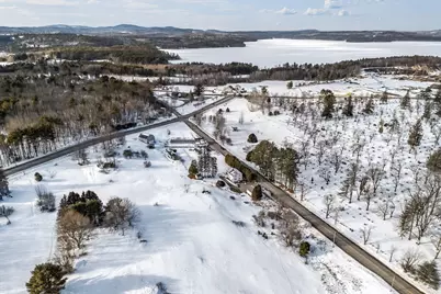 710 Summer Street, Auburn, ME 04210 - Photo 88