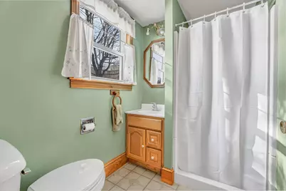 710 Summer Street, Auburn, ME 04210 - Photo 18