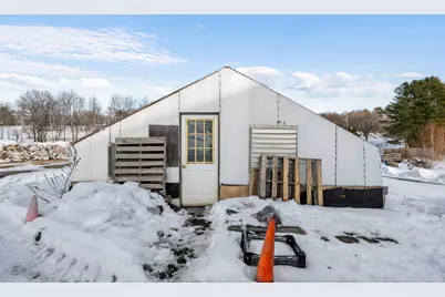 710 Summer Street, Auburn, ME 04210 - Photo 56