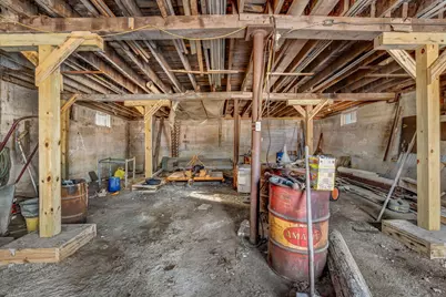 710 Summer Street, Auburn, ME 04210 - Photo 78