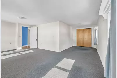 710 Summer Street, Auburn, ME 04210 - Photo 42