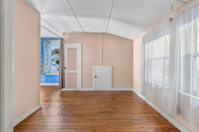 710 Summer Street, Auburn, ME 04210 - Photo 34