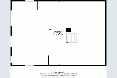 710 Summer Street, Auburn, ME 04210 - Photo 44