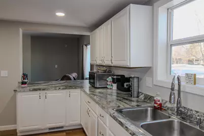 13 Willard Street, Houlton, ME 04730 - Photo 2