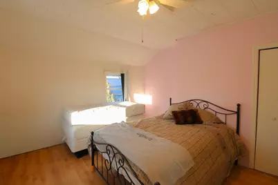 13 Willard Street, Houlton, ME 04730 - Photo 12