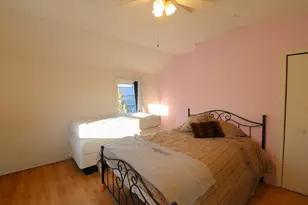 13 Willard St, Houlton, ME 04730 - Photo 12