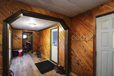 13 Willard Street, Houlton, ME 04730 - Photo 20