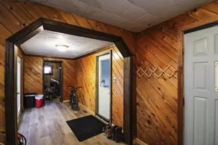 13 Willard St, Houlton, ME 04730 - Photo 20