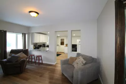 13 Willard Street, Houlton, ME 04730 - Photo 6