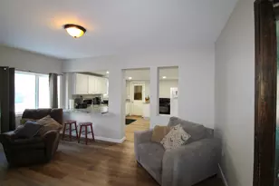 13 Willard St, Houlton, ME 04730 - Photo 6