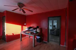 13 Willard St, Houlton, ME 04730 - Photo 10