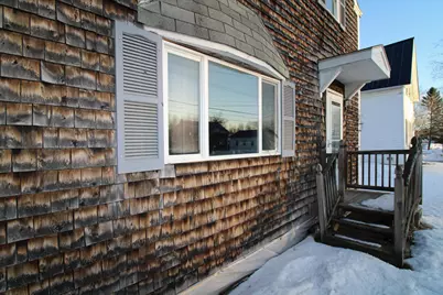 13 Willard Street, Houlton, ME 04730 - Photo 16