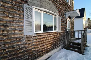 13 Willard St, Houlton, ME 04730 - Photo 16