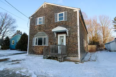 13 Willard Street, Houlton, ME 04730 - Photo 18