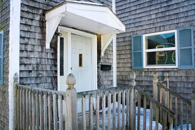 13 Willard Street, Houlton, ME 04730 - Photo 1