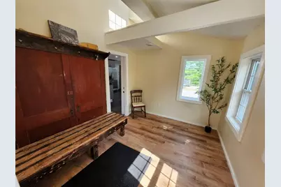 166 York Street, Bangor, ME 04401 - Photo 26