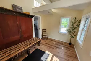 166 York St, Bangor, ME 04401 - Photo 26