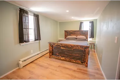 166 York Street, Bangor, ME 04401 - Photo 18