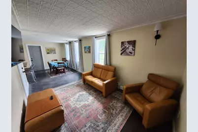 166 York Street, Bangor, ME 04401 - Photo 30