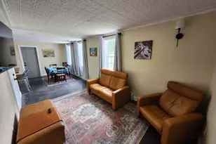 166 York St, Bangor, ME 04401 - Photo 30