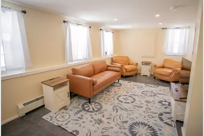 166 York Street, Bangor, ME 04401 - Photo 4