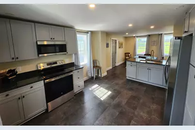 166 York Street, Bangor, ME 04401 - Photo 34