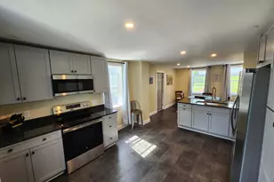 166 York St, Bangor, ME 04401 - Photo 34