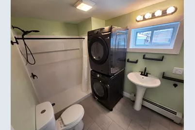 166 York Street, Bangor, ME 04401 - Photo 36