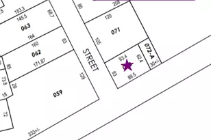 166 York St, Bangor, ME 04401 - Photo 50