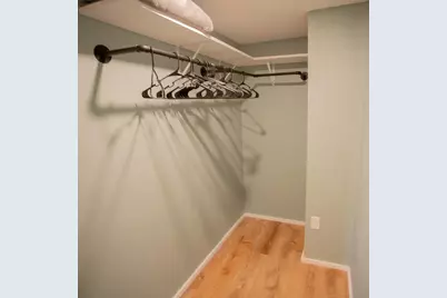 166 York Street, Bangor, ME 04401 - Photo 20