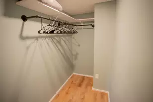 166 York St, Bangor, ME 04401 - Photo 20