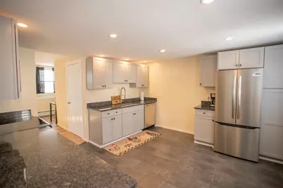 166 York Street, Bangor, ME 04401 - Photo 8