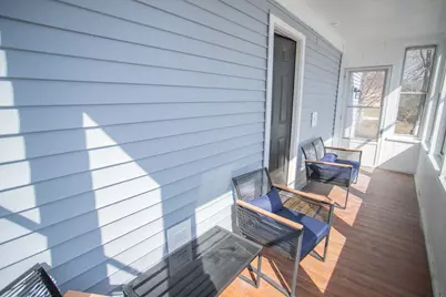 166 York Street, Bangor, ME 04401 - Photo 40