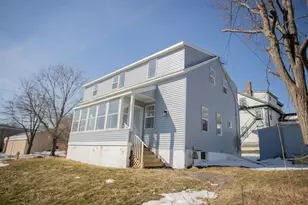 166 York St, Bangor, ME 04401 - Photo 1
