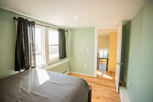 166 York St, Bangor, ME 04401 - Photo 16