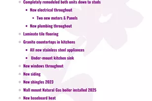 166 York St, Bangor, ME 04401 - Photo 48