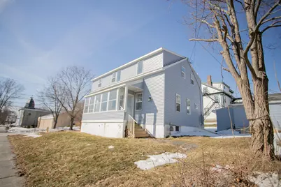 166 York Street, Bangor, ME 04401 - Photo 46