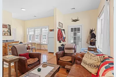 31-33 Booker Street #4, Thomaston, ME 04861 - Photo 4