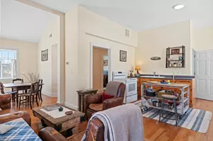 31-33 Booker St, Thomaston, ME 04861 - Photo 2