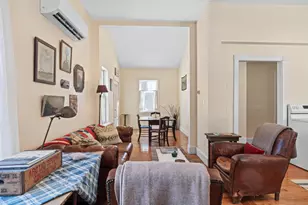 31-33 Booker St, Thomaston, ME 04861 - Photo 6