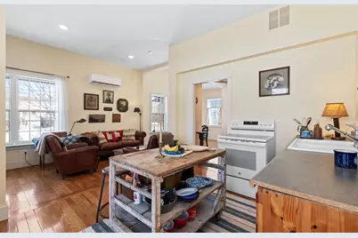 31-33 Booker Street #4, Thomaston, ME 04861 - Photo 10