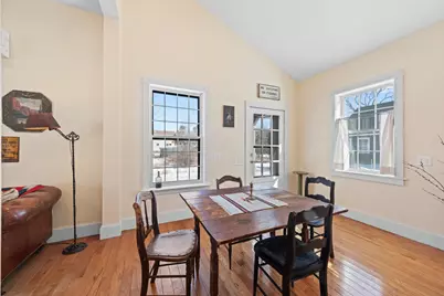 31-33 Booker Street #4, Thomaston, ME 04861 - Photo 12