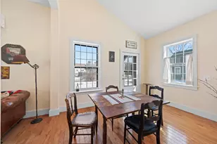 31-33 Booker St, Thomaston, ME 04861 - Photo 12