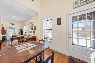 31-33 Booker St, Thomaston, ME 04861 - Photo 12