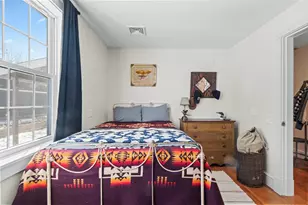 31-33 Booker St, Thomaston, ME 04861 - Photo 18