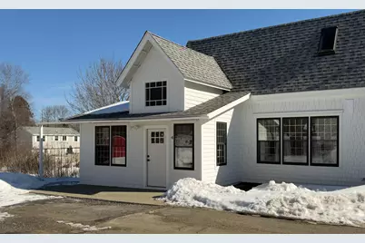 31-33 Booker Street #4, Thomaston, ME 04861 - Photo 1